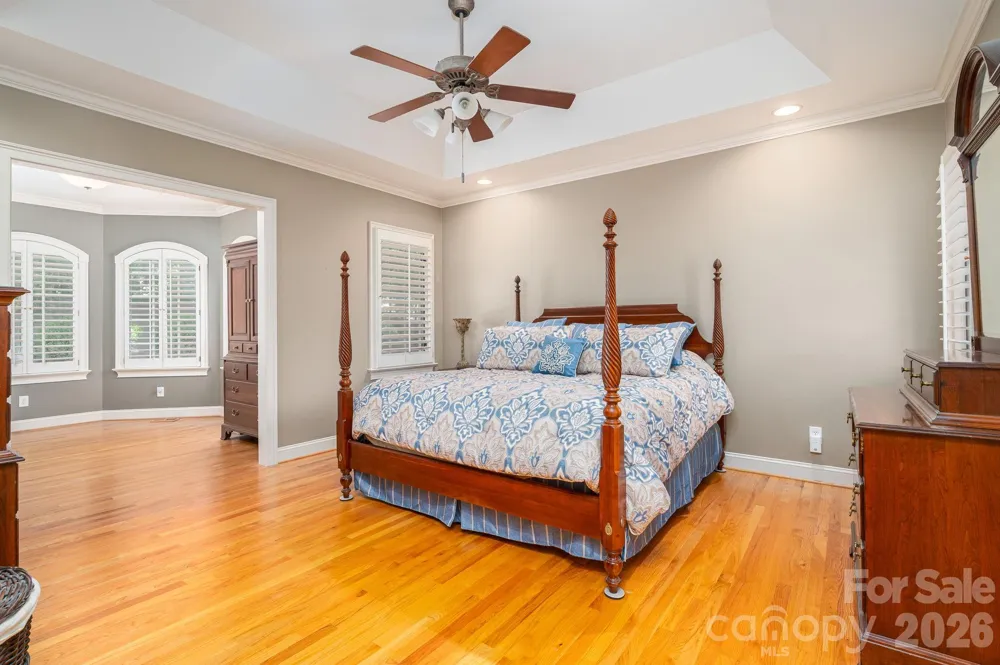 110 Elizabeth Court Mount Holly, NC 28120