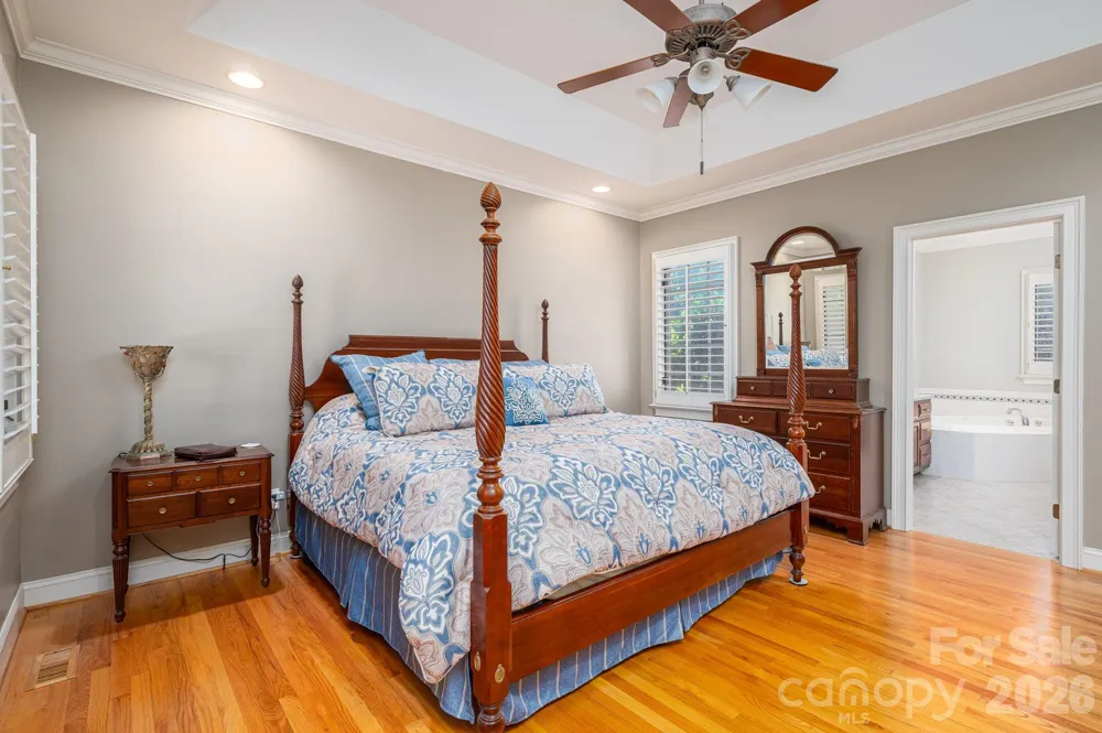 110 Elizabeth Court Mount Holly, NC 28120