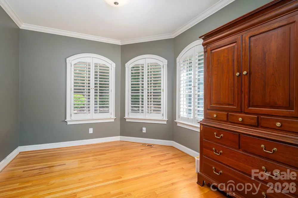 110 Elizabeth Court Mount Holly, NC 28120