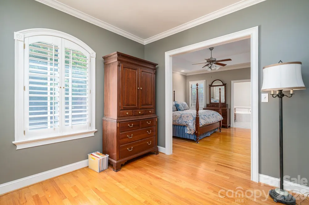110 Elizabeth Court Mount Holly, NC 28120
