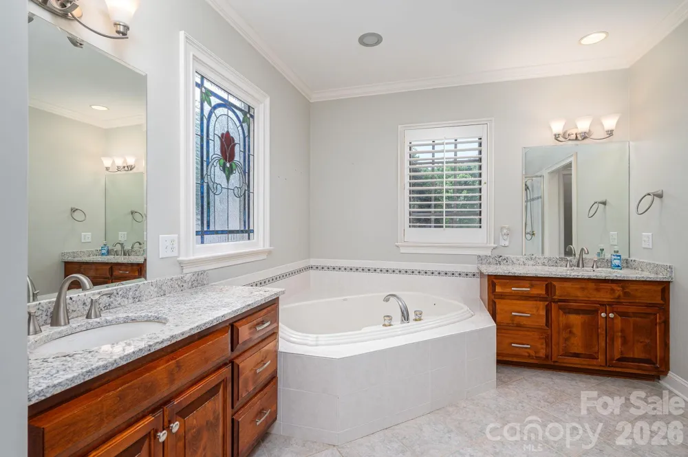110 Elizabeth Court Mount Holly, NC 28120