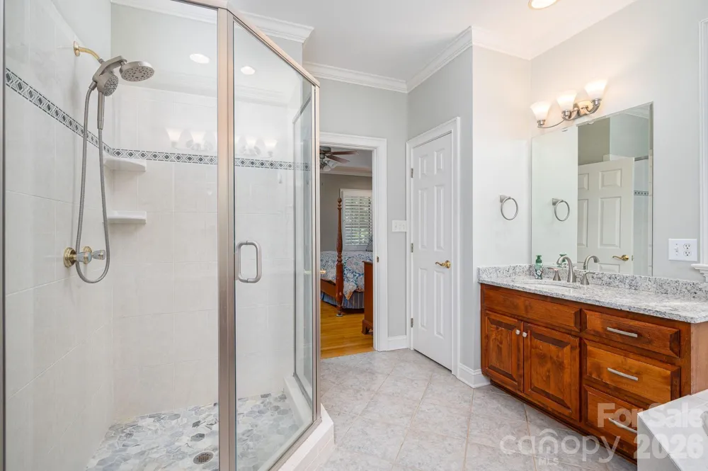 110 Elizabeth Court Mount Holly, NC 28120