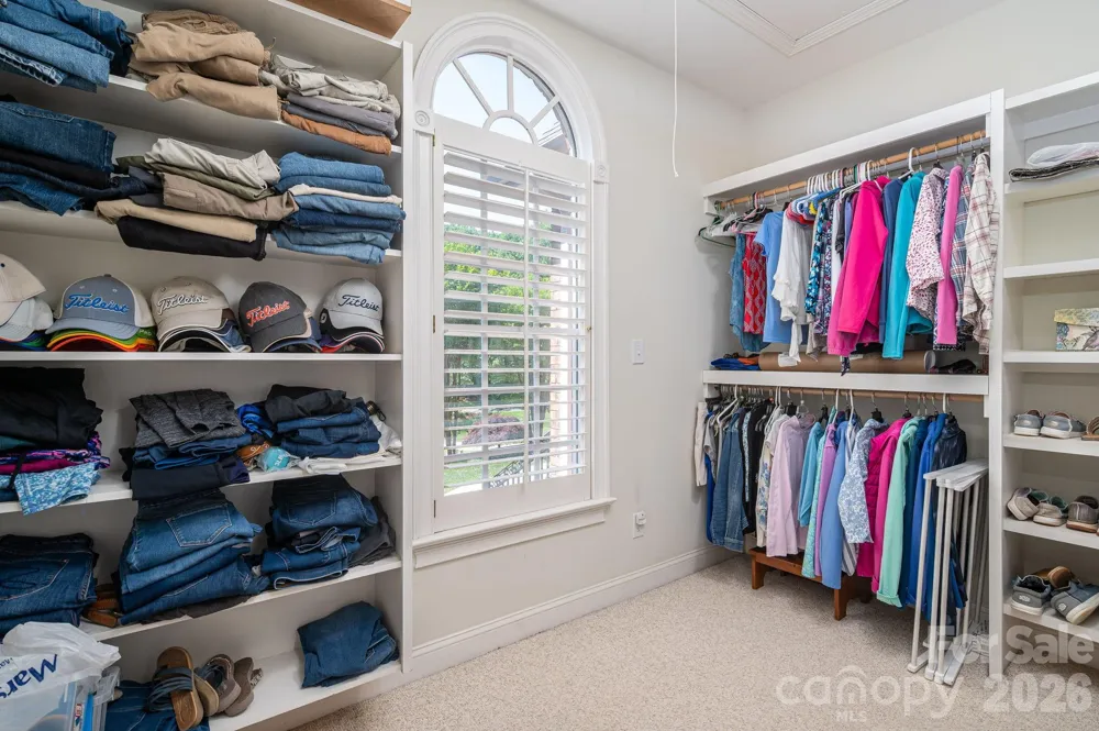 110 Elizabeth Court Mount Holly, NC 28120