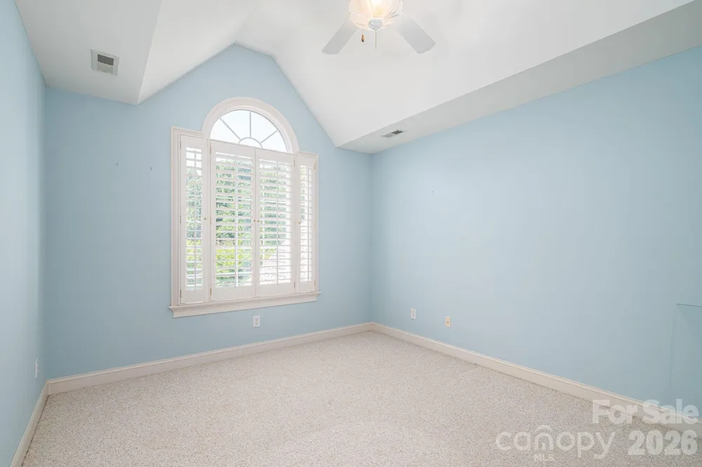 110 Elizabeth Court Mount Holly, NC 28120