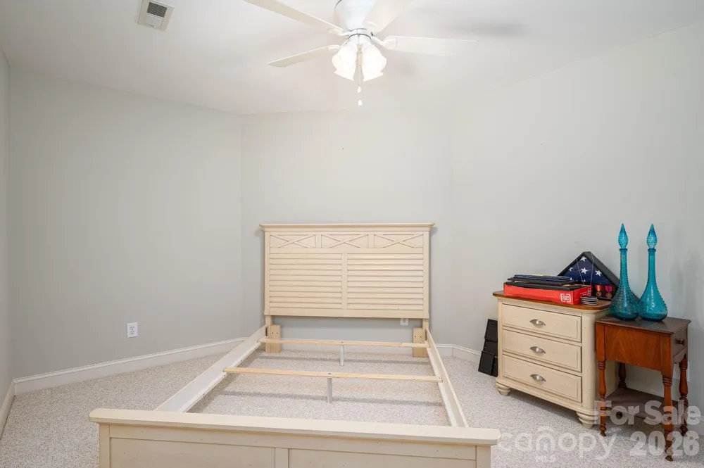 110 Elizabeth Court Mount Holly, NC 28120