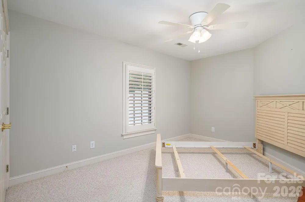 110 Elizabeth Court Mount Holly, NC 28120