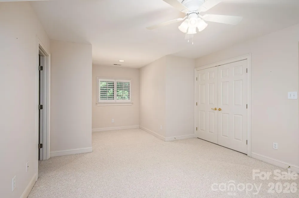 110 Elizabeth Court Mount Holly, NC 28120