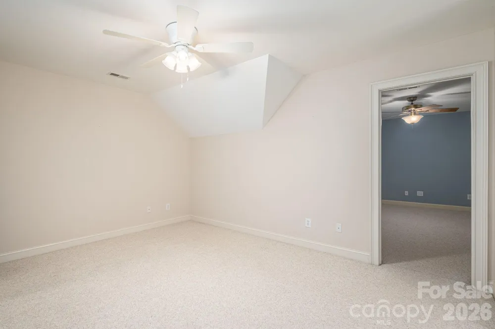 110 Elizabeth Court Mount Holly, NC 28120
