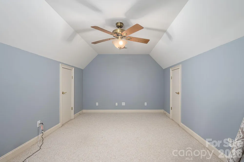 110 Elizabeth Court Mount Holly, NC 28120