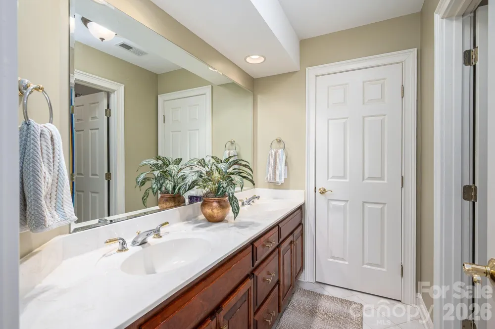 110 Elizabeth Court Mount Holly, NC 28120