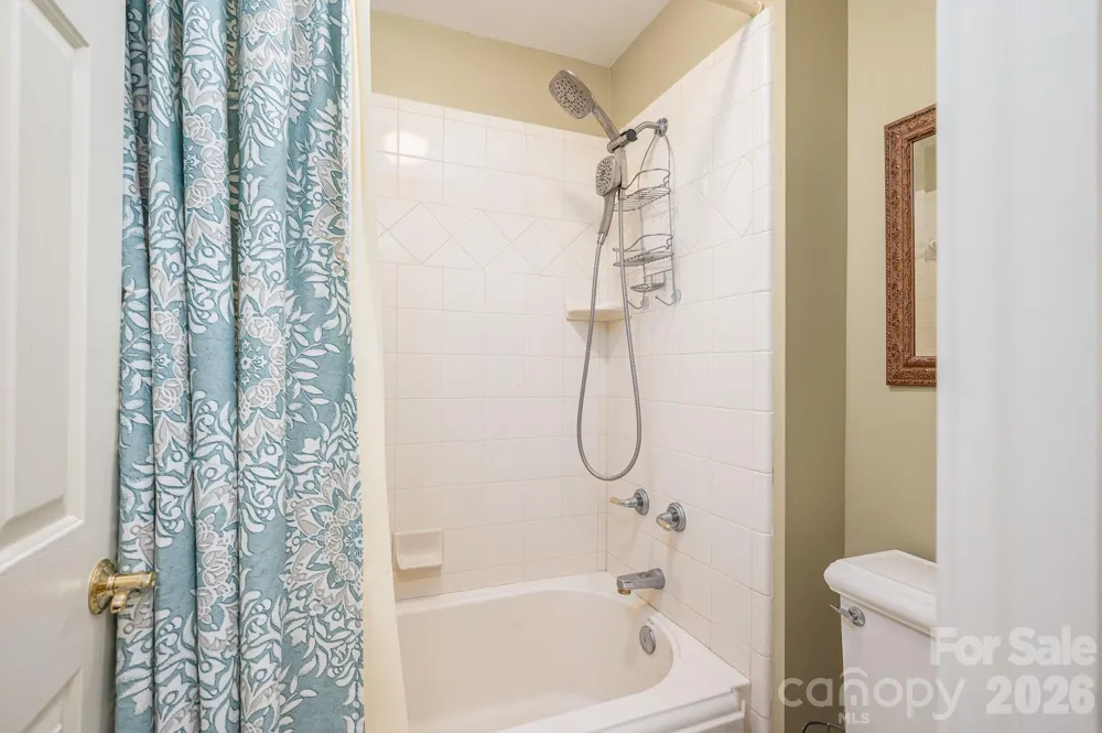 110 Elizabeth Court Mount Holly, NC 28120