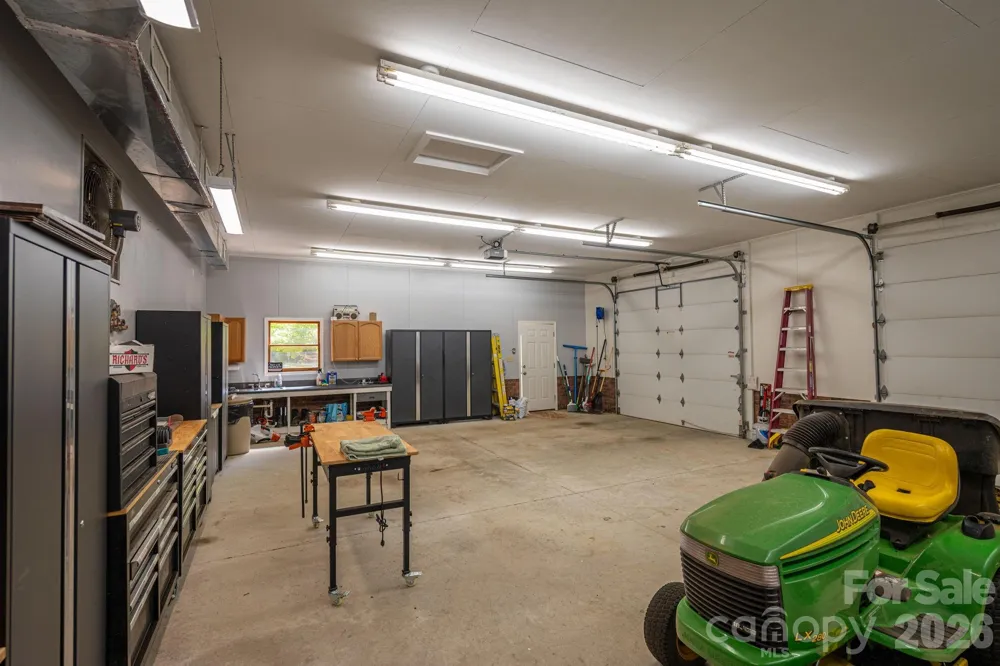 110 Elizabeth Court Mount Holly, NC 28120