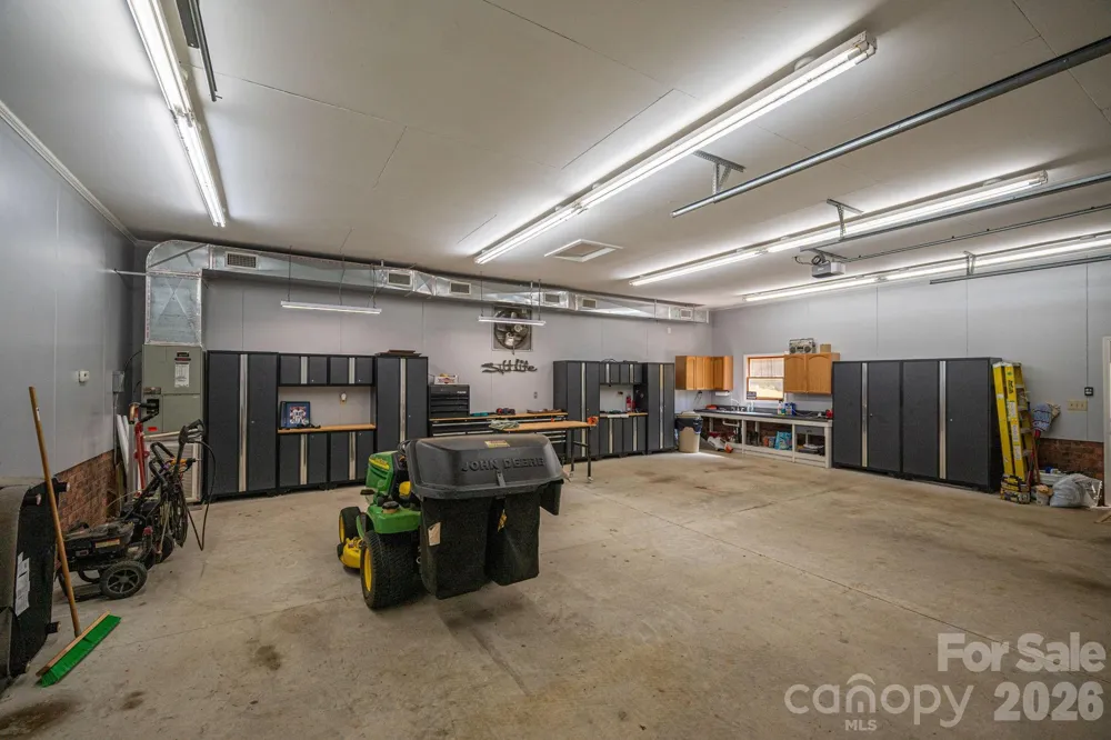 110 Elizabeth Court Mount Holly, NC 28120