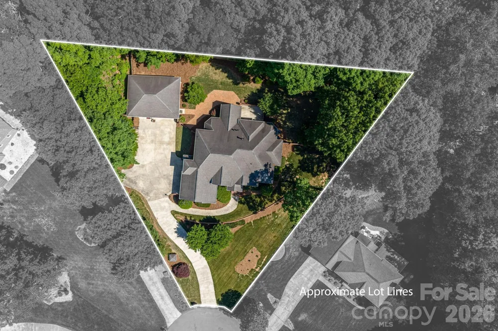 110 Elizabeth Court Mount Holly, NC 28120