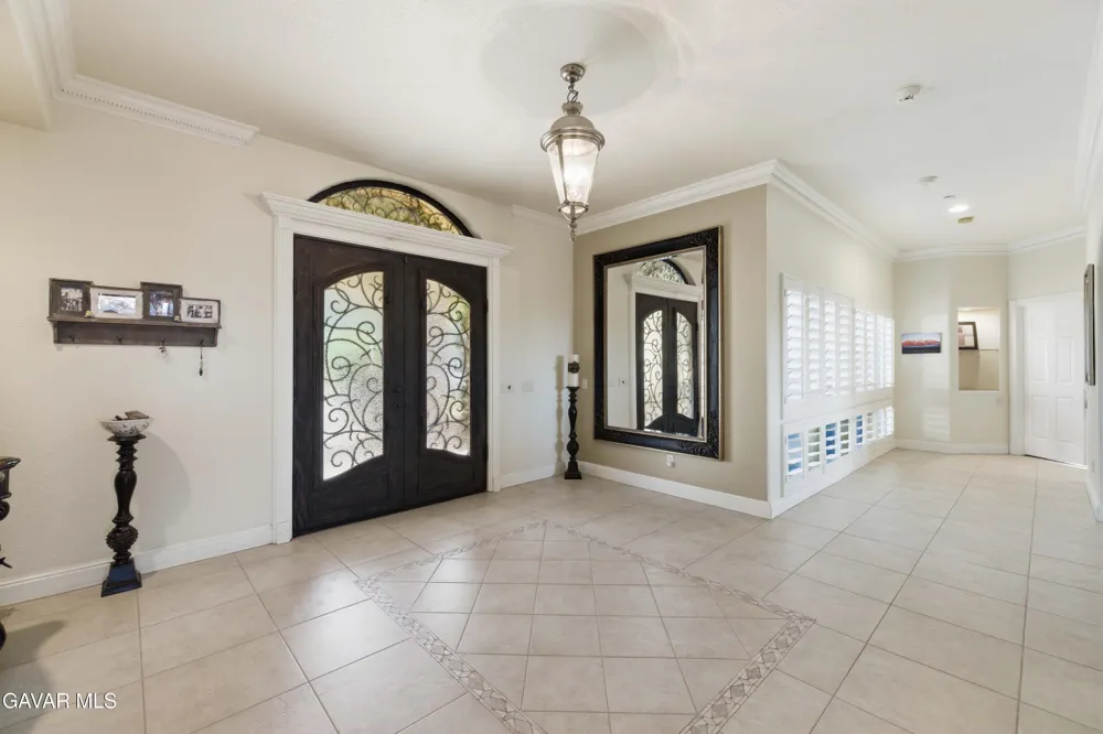40250 Maestro Lane Palmdale, CA 93551