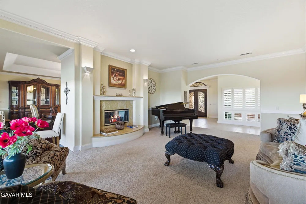 40250 Maestro Lane Palmdale, CA 93551