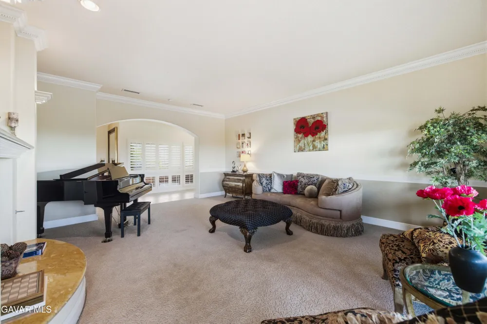 40250 Maestro Lane Palmdale, CA 93551