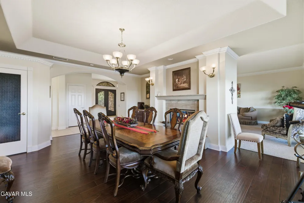 40250 Maestro Lane Palmdale, CA 93551