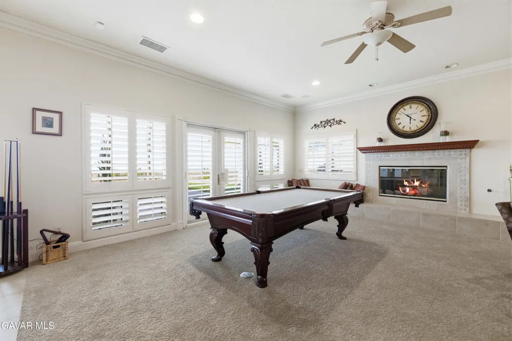 40250 Maestro Lane Palmdale, CA 93551