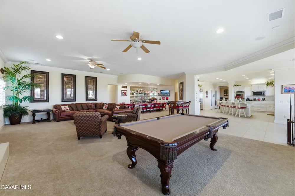 40250 Maestro Lane Palmdale, CA 93551