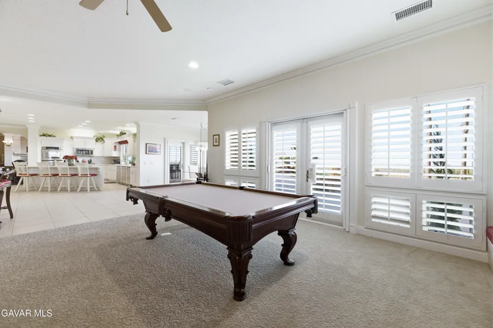 40250 Maestro Lane Palmdale, CA 93551