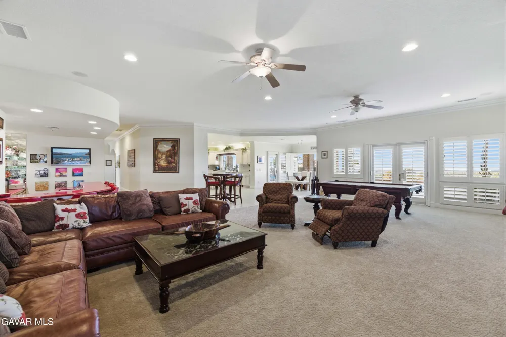 40250 Maestro Lane Palmdale, CA 93551