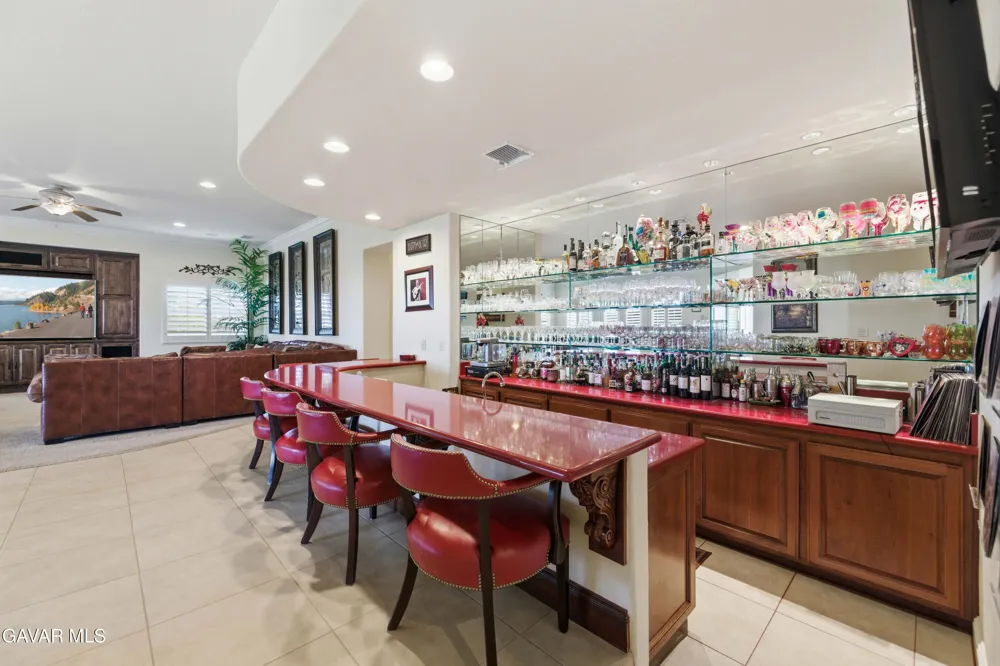 40250 Maestro Lane Palmdale, CA 93551
