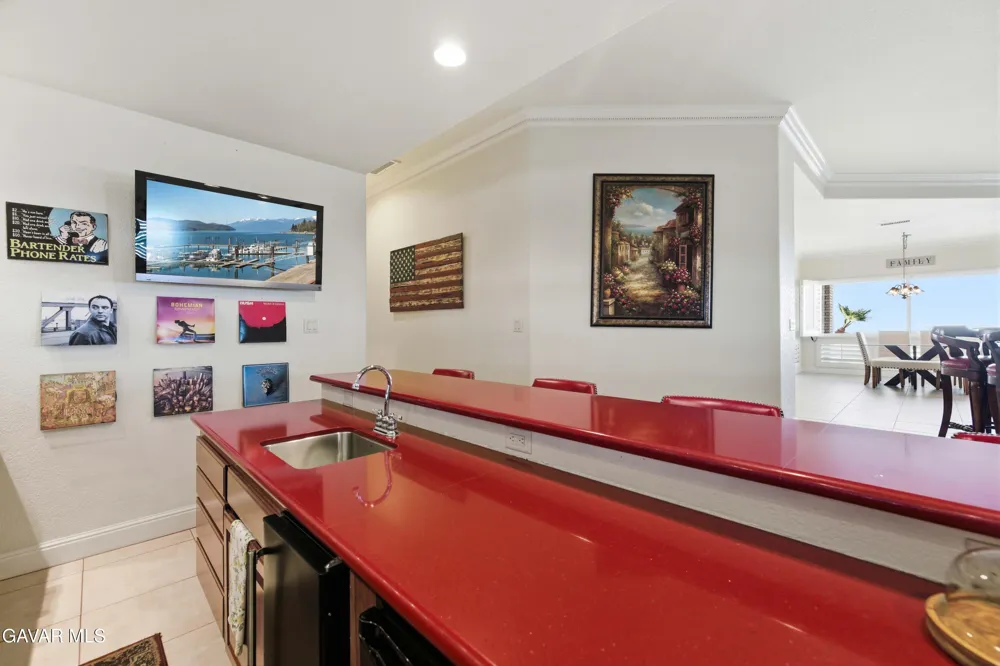 40250 Maestro Lane Palmdale, CA 93551