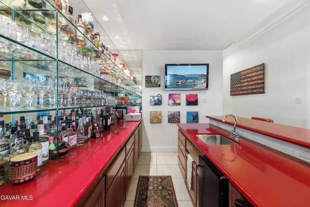 40250 Maestro Lane Palmdale, CA 93551