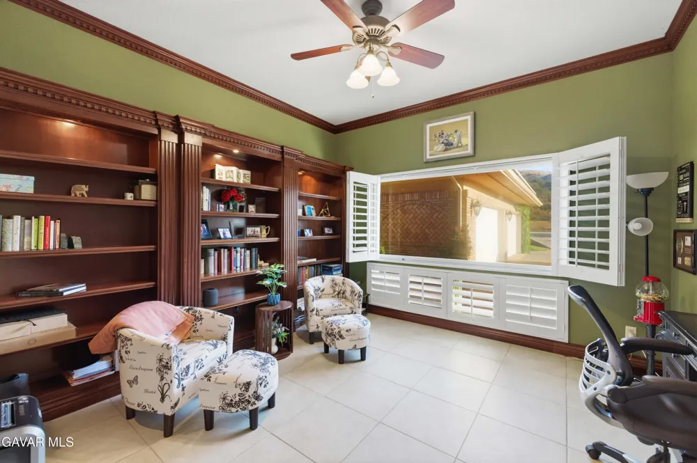 40250 Maestro Lane Palmdale, CA 93551