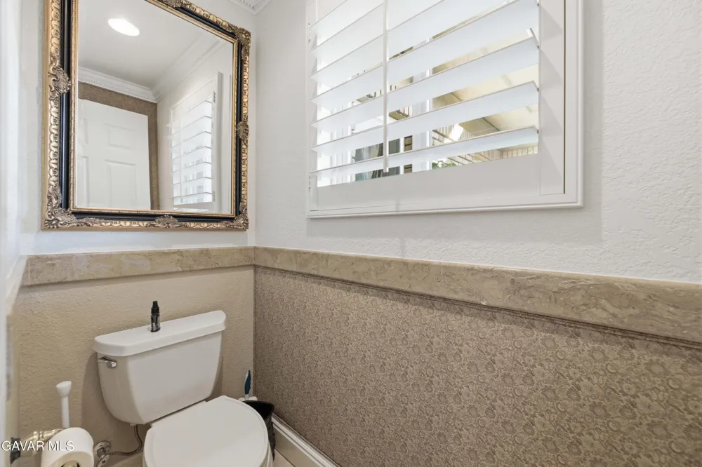 40250 Maestro Lane Palmdale, CA 93551