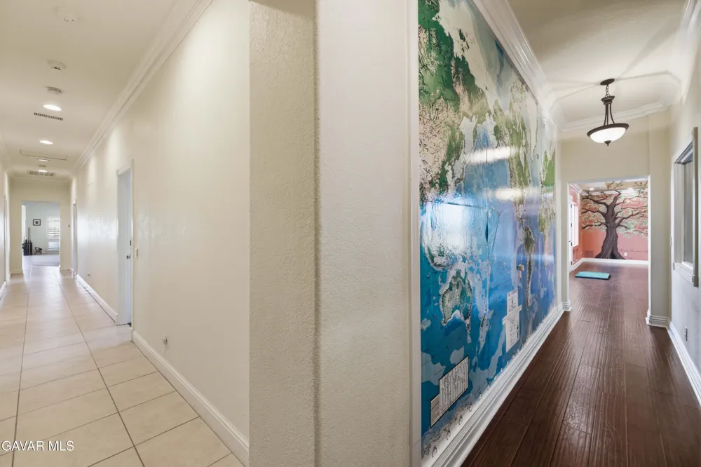 40250 Maestro Lane Palmdale, CA 93551