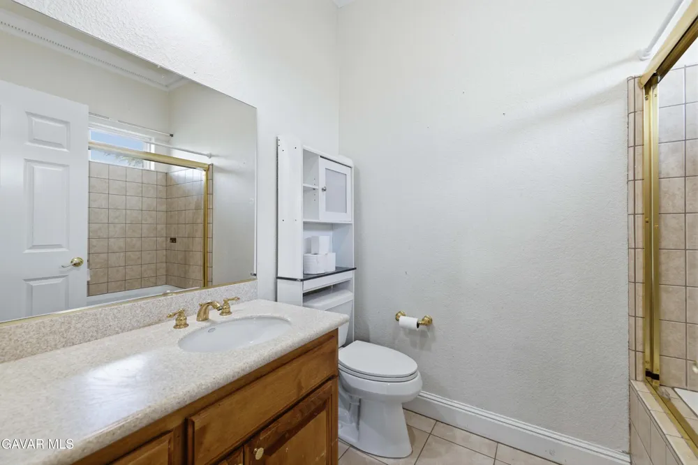 40250 Maestro Lane Palmdale, CA 93551