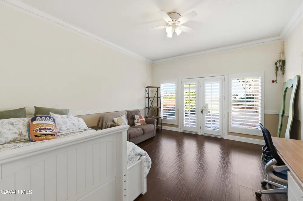 40250 Maestro Lane Palmdale, CA 93551