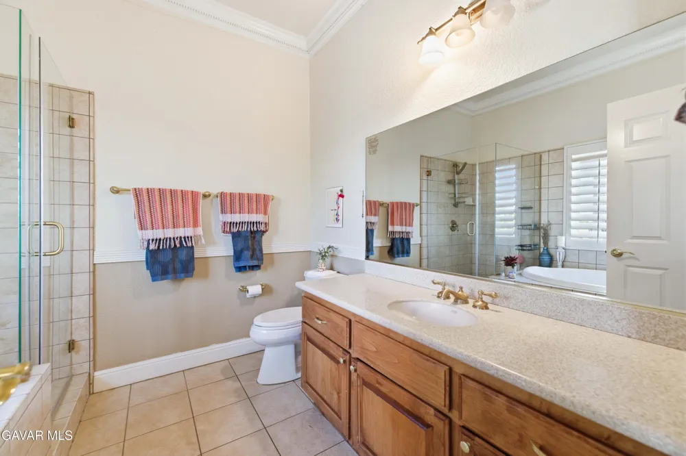 40250 Maestro Lane Palmdale, CA 93551