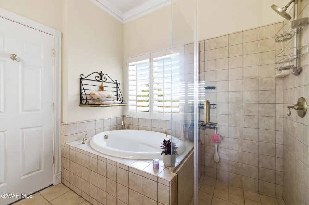 40250 Maestro Lane Palmdale, CA 93551