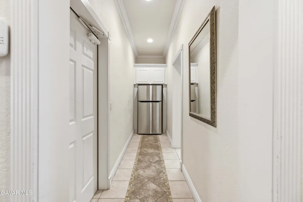 40250 Maestro Lane Palmdale, CA 93551