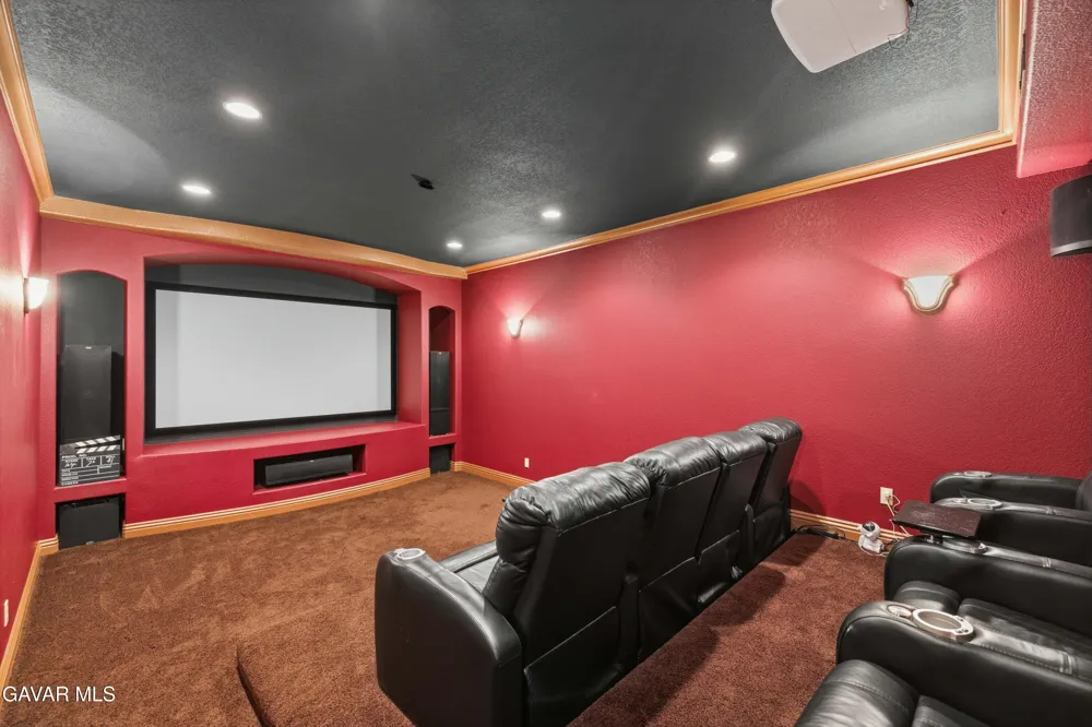 40250 Maestro Lane Palmdale, CA 93551