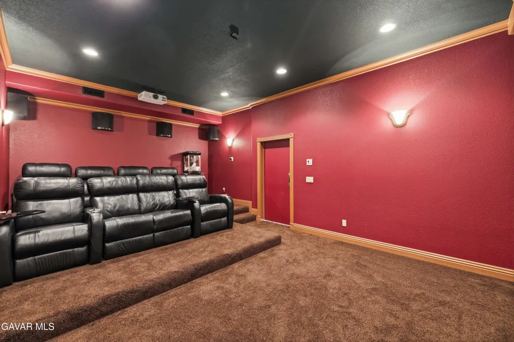 40250 Maestro Lane Palmdale, CA 93551