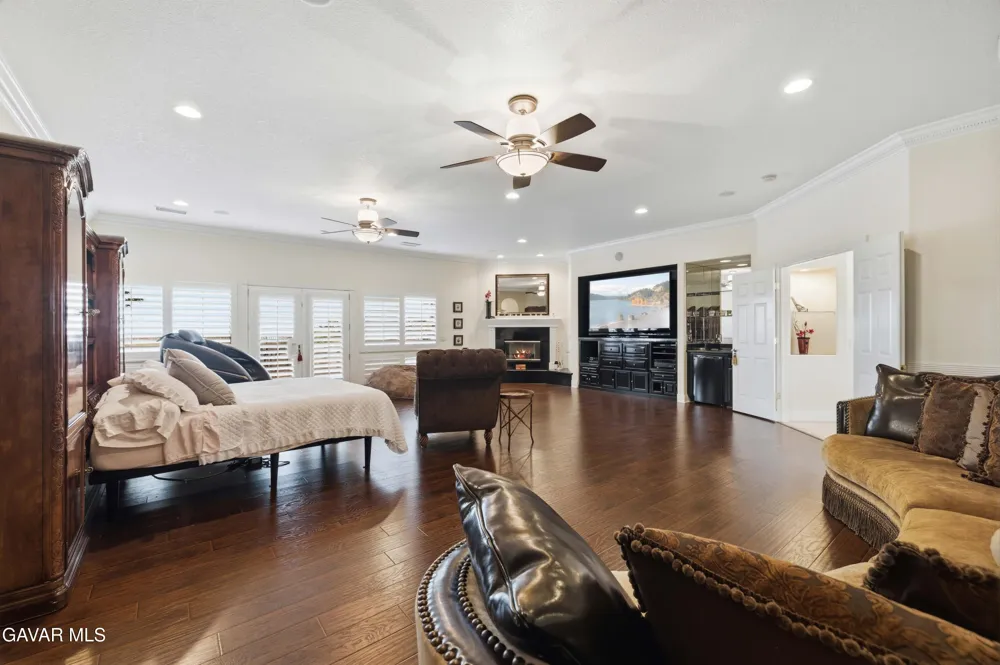 40250 Maestro Lane Palmdale, CA 93551
