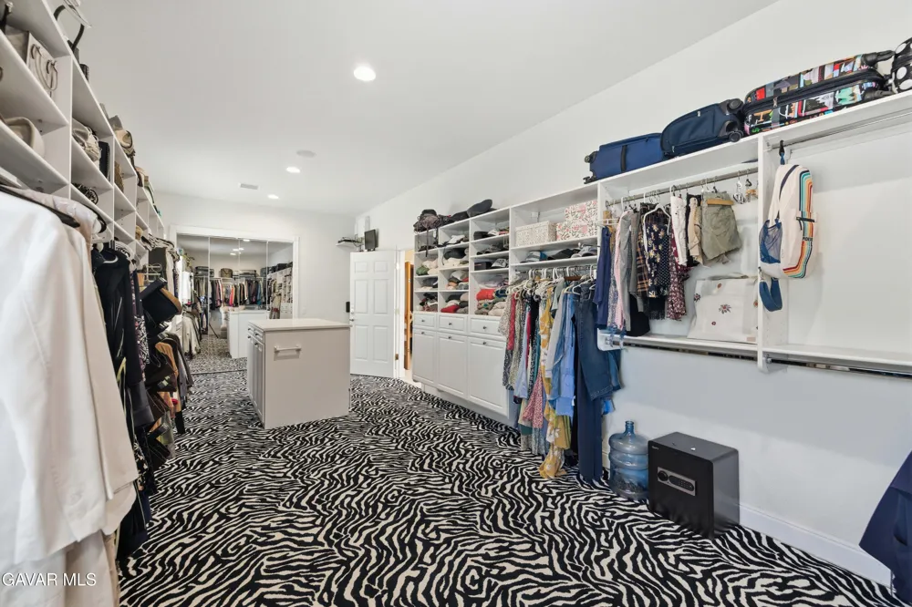 40250 Maestro Lane Palmdale, CA 93551