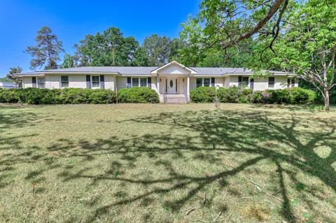 540 W Five Notch Road