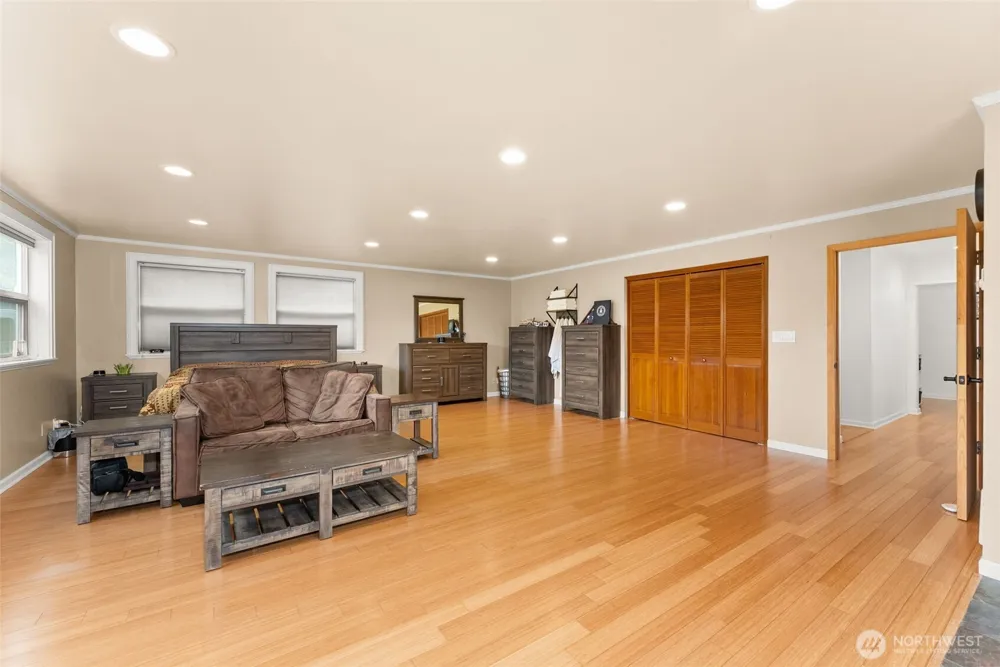 401 W Ocean Avenue Westport, WA 98595