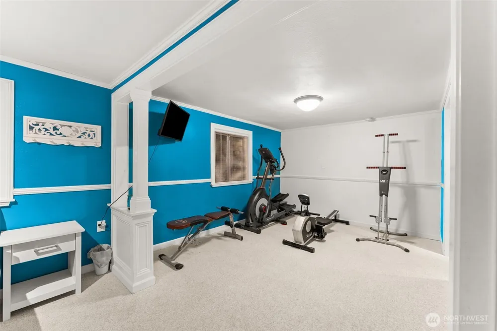 401 W Ocean Avenue Westport, WA 98595
