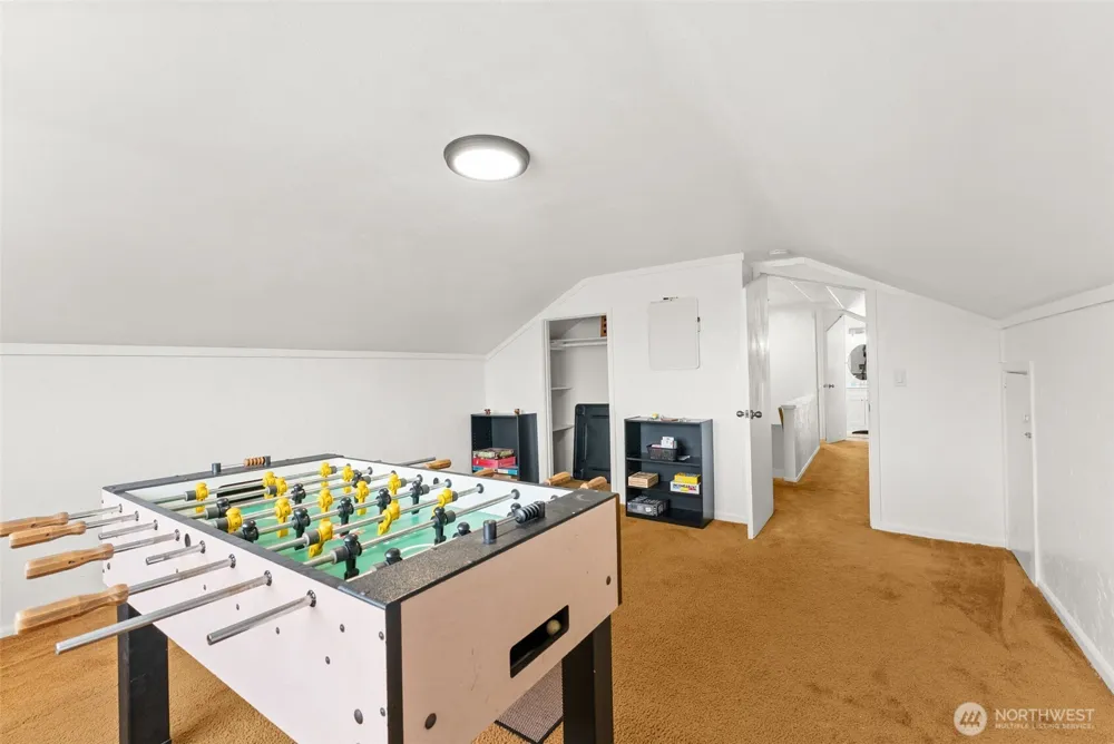 401 W Ocean Avenue Westport, WA 98595