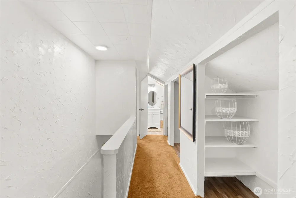 401 W Ocean Avenue Westport, WA 98595