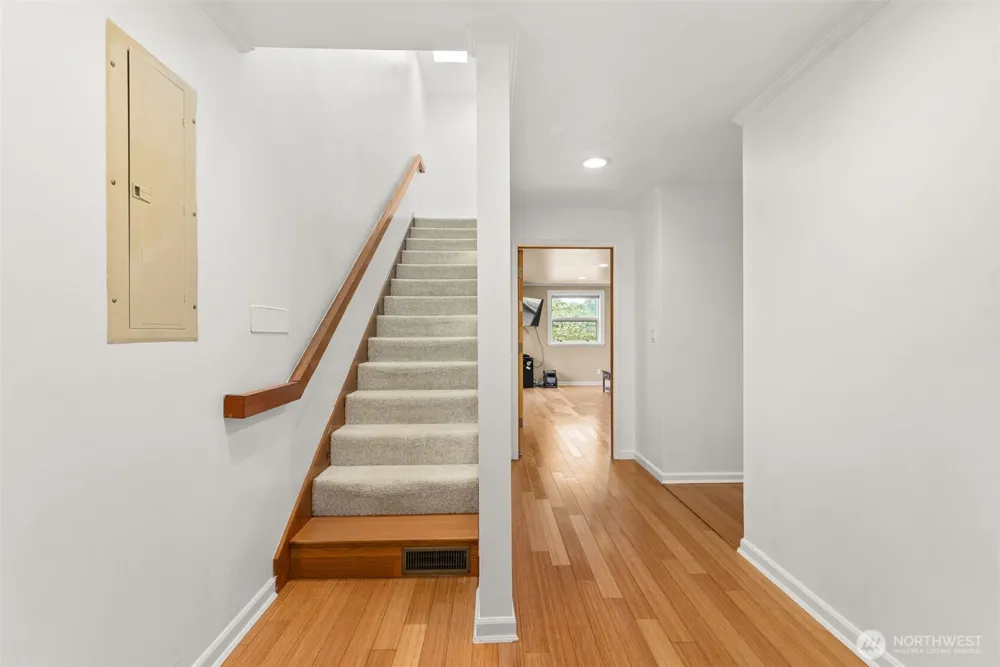 401 W Ocean Avenue Westport, WA 98595
