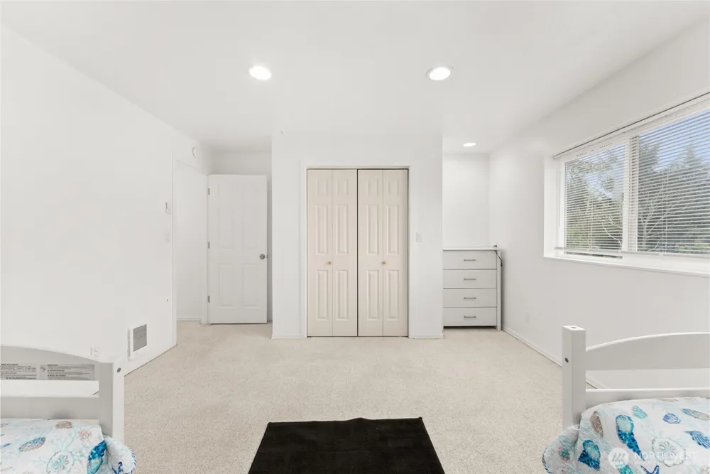 401 W Ocean Avenue Westport, WA 98595