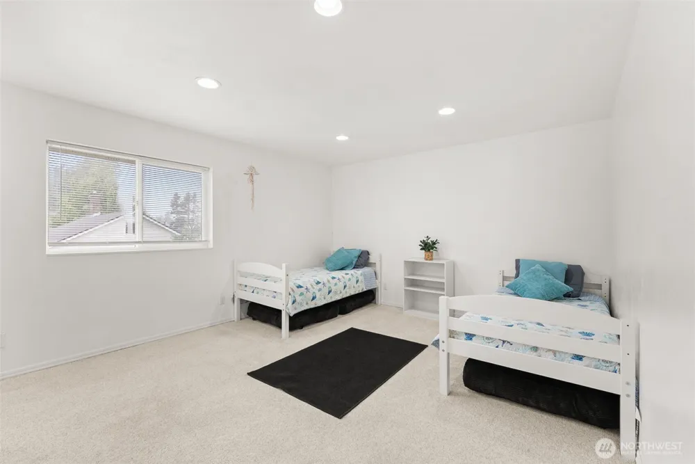 401 W Ocean Avenue Westport, WA 98595