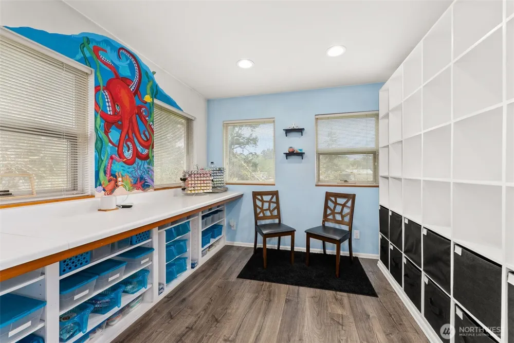 401 W Ocean Avenue Westport, WA 98595